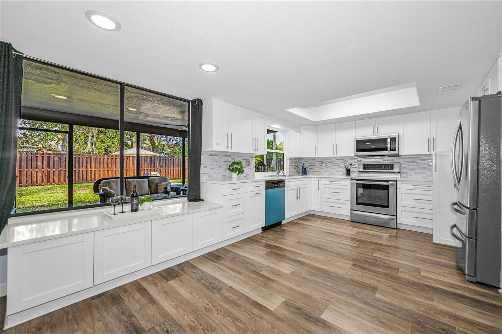 ROSETREE COURT - Residential