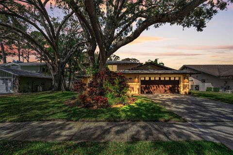 1454 ROSETREE COURT CLEARWATER FL 33764