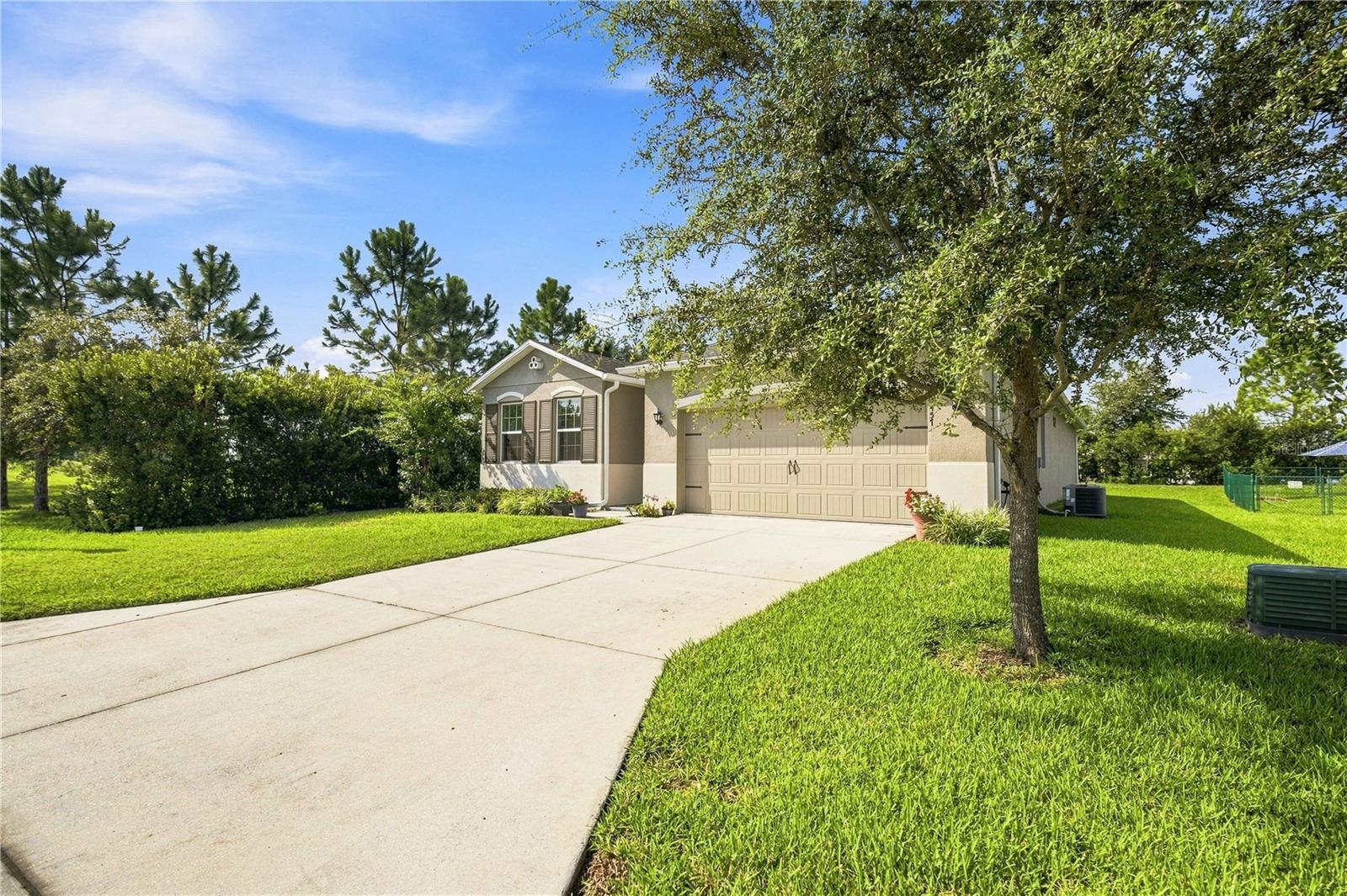 6457 SW 89TH LOOP