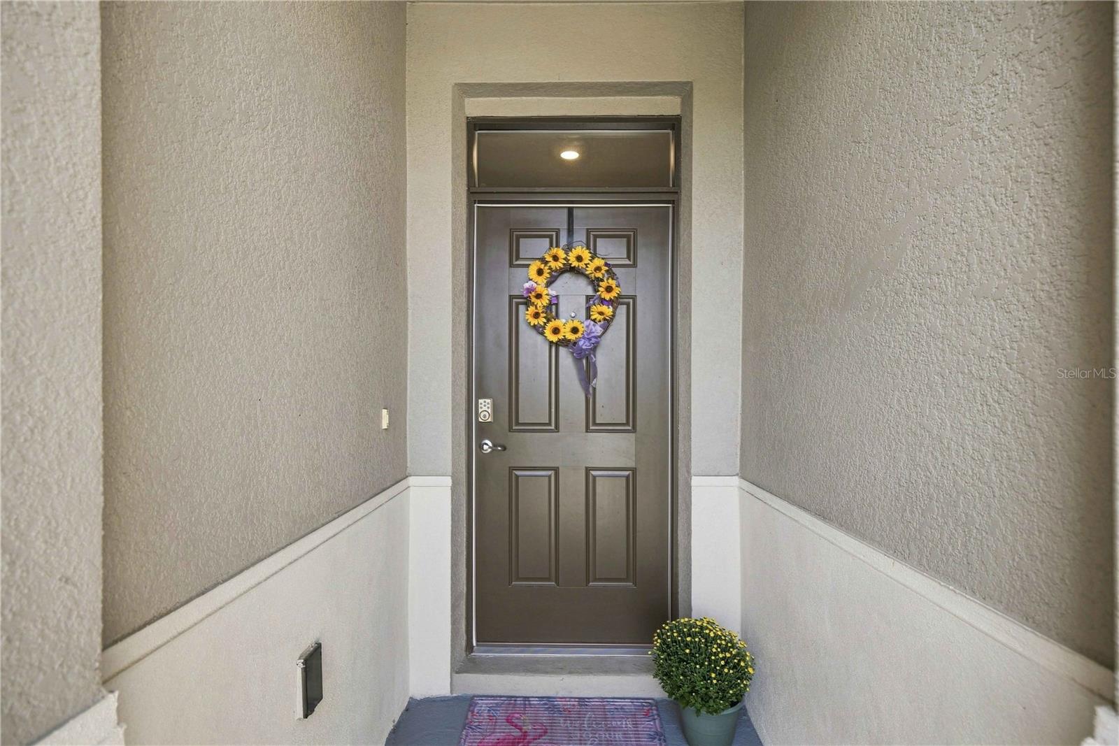 6457 SW 89TH LOOP