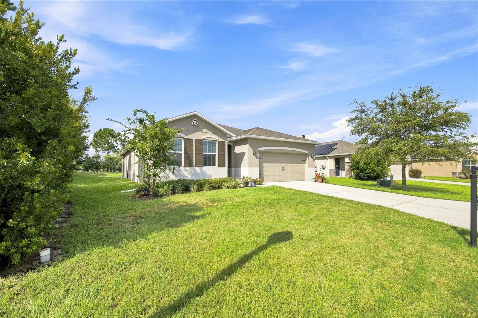 6457 SW 89TH LOOP