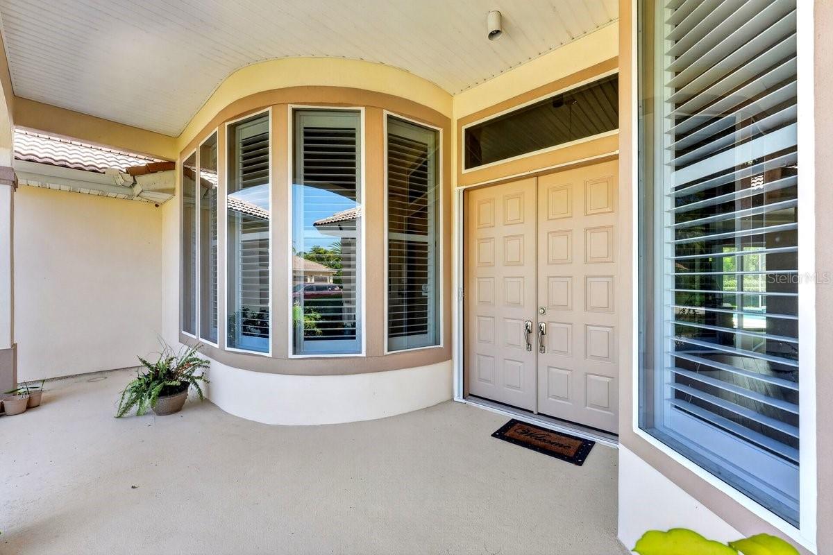 725 SEA DUCK DRIVE