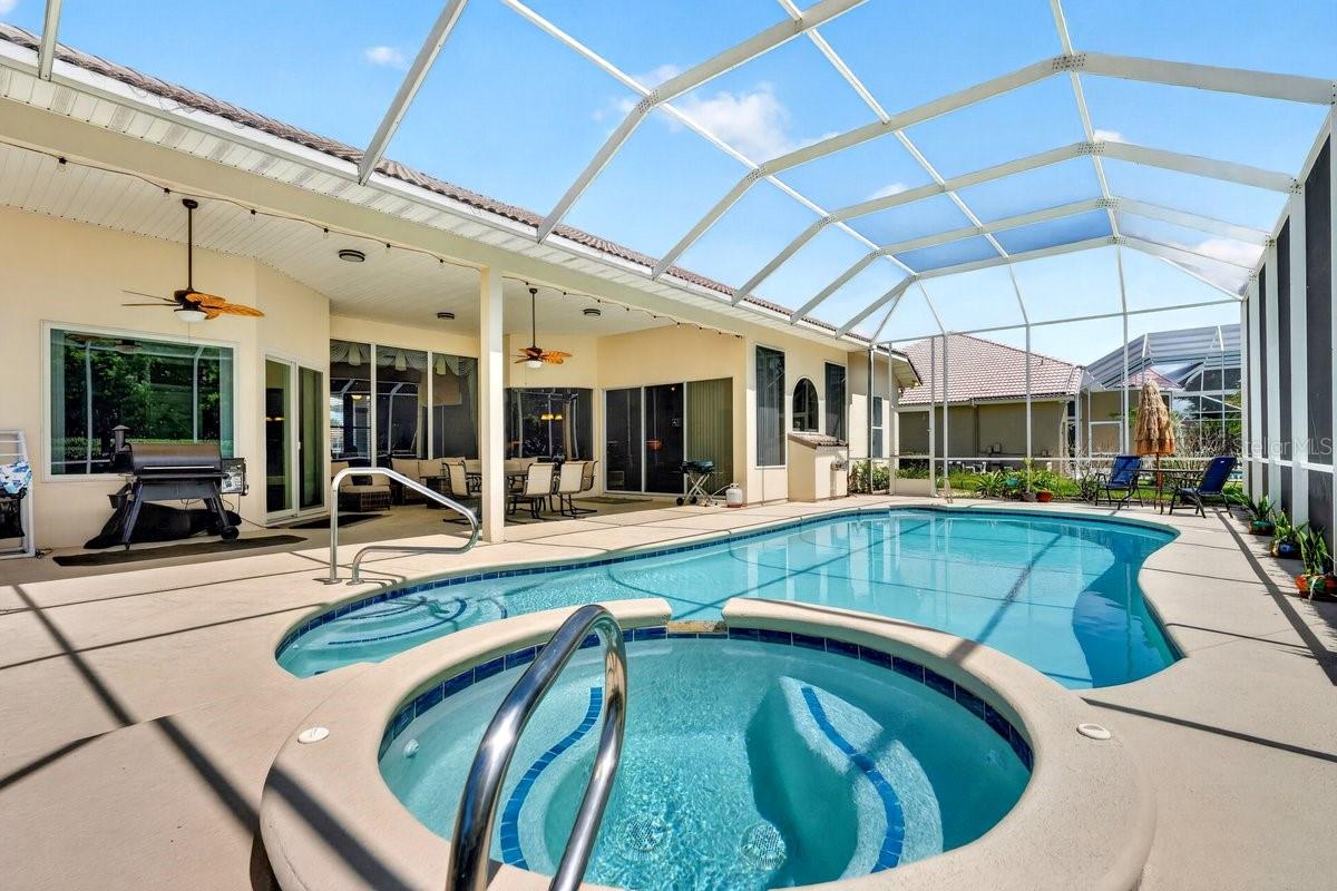 725 SEA DUCK DRIVE