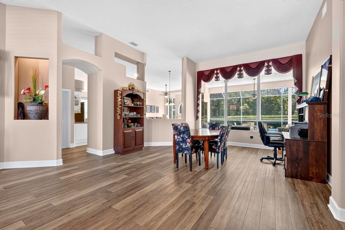 725 SEA DUCK DRIVE