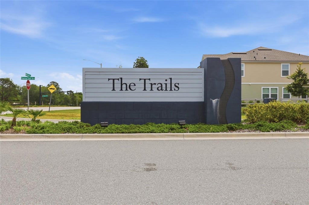 Photo of 338 Redbud Road, Palm Coast, FL 32137 (MLS # FC321979)