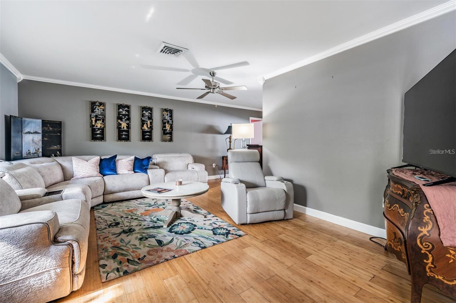 2240 COLONIAL DRIVE