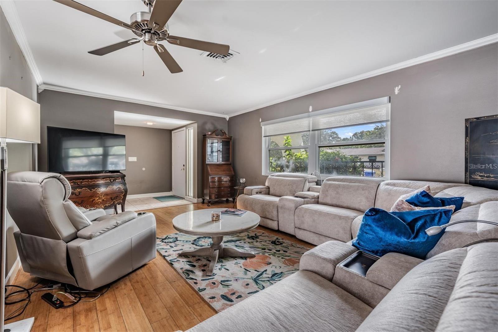 2240 COLONIAL DRIVE