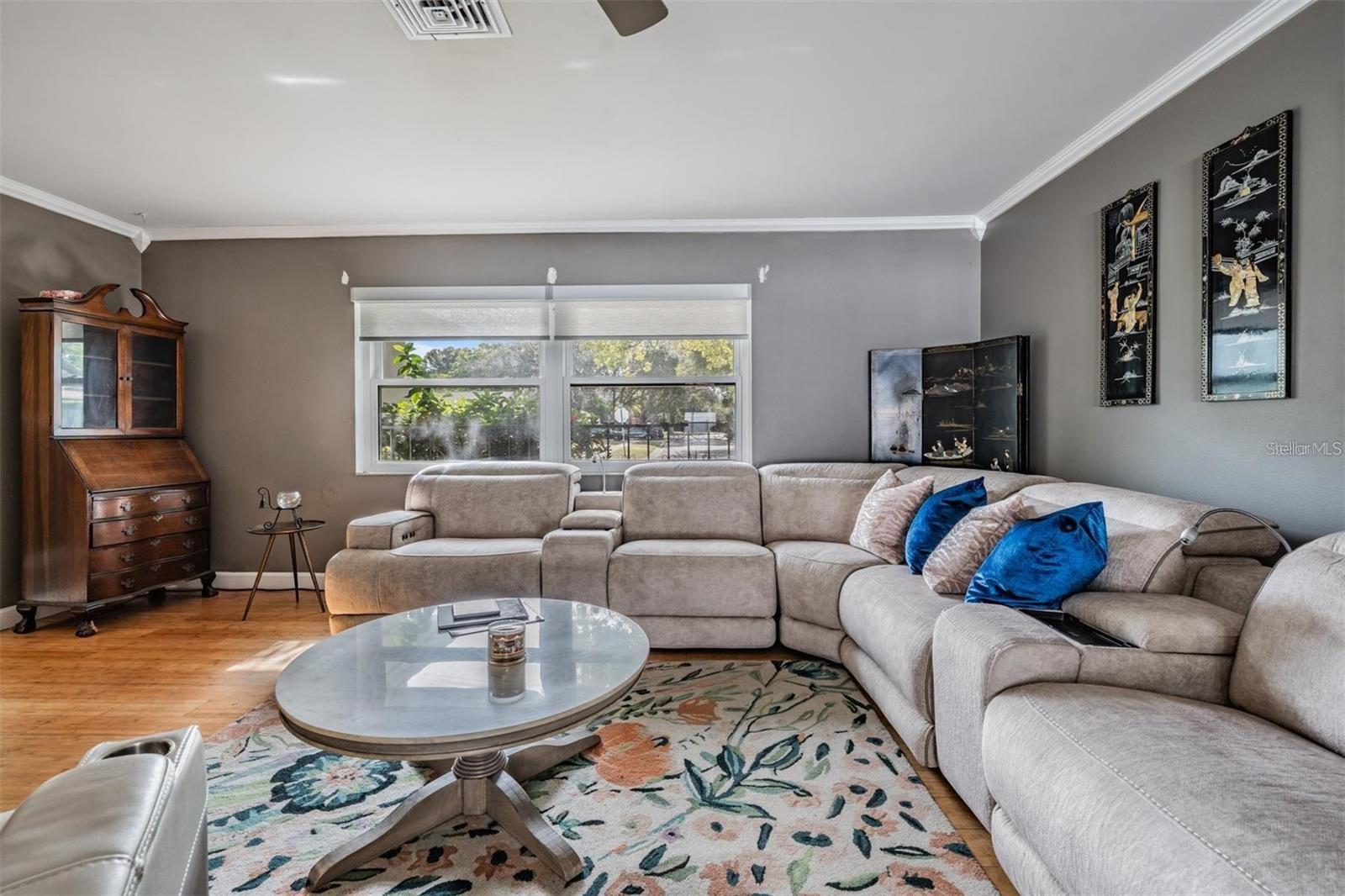 2240 COLONIAL DRIVE