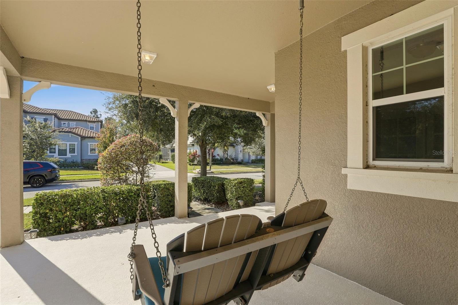 WATERS EDGE/LK NONA UN 01 - Residential