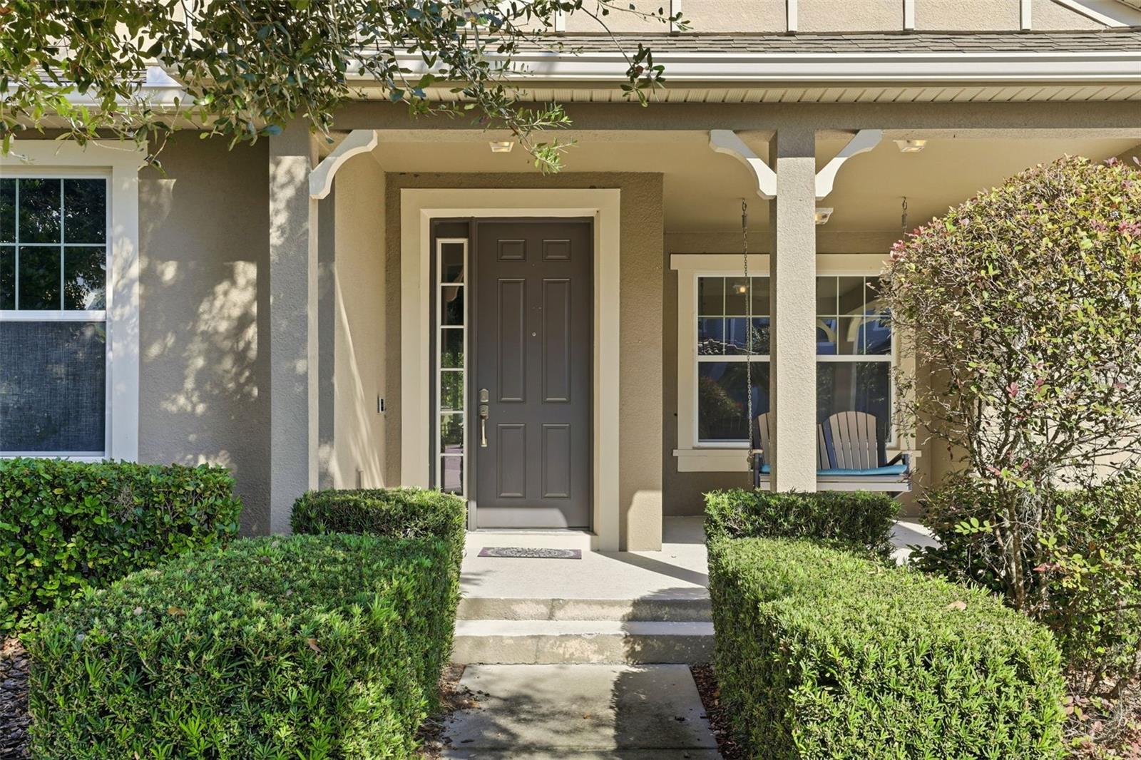 WATERS EDGE/LK NONA UN 01 - Residential