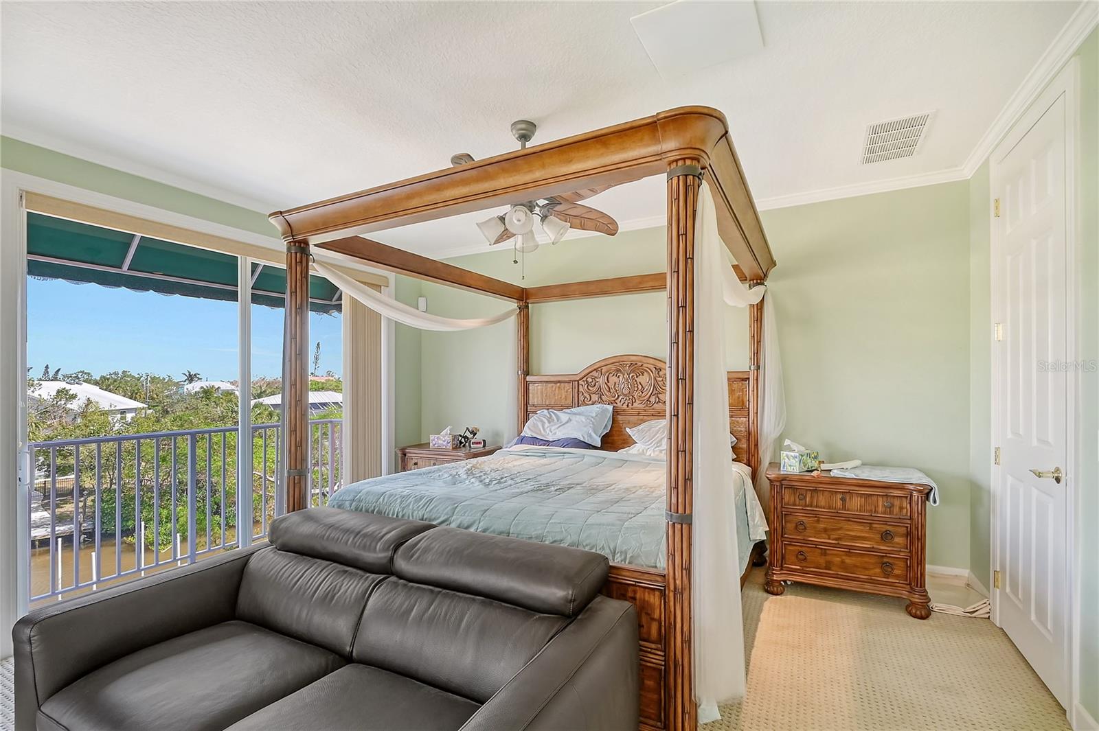 GRAND SIESTA 1 - Residential