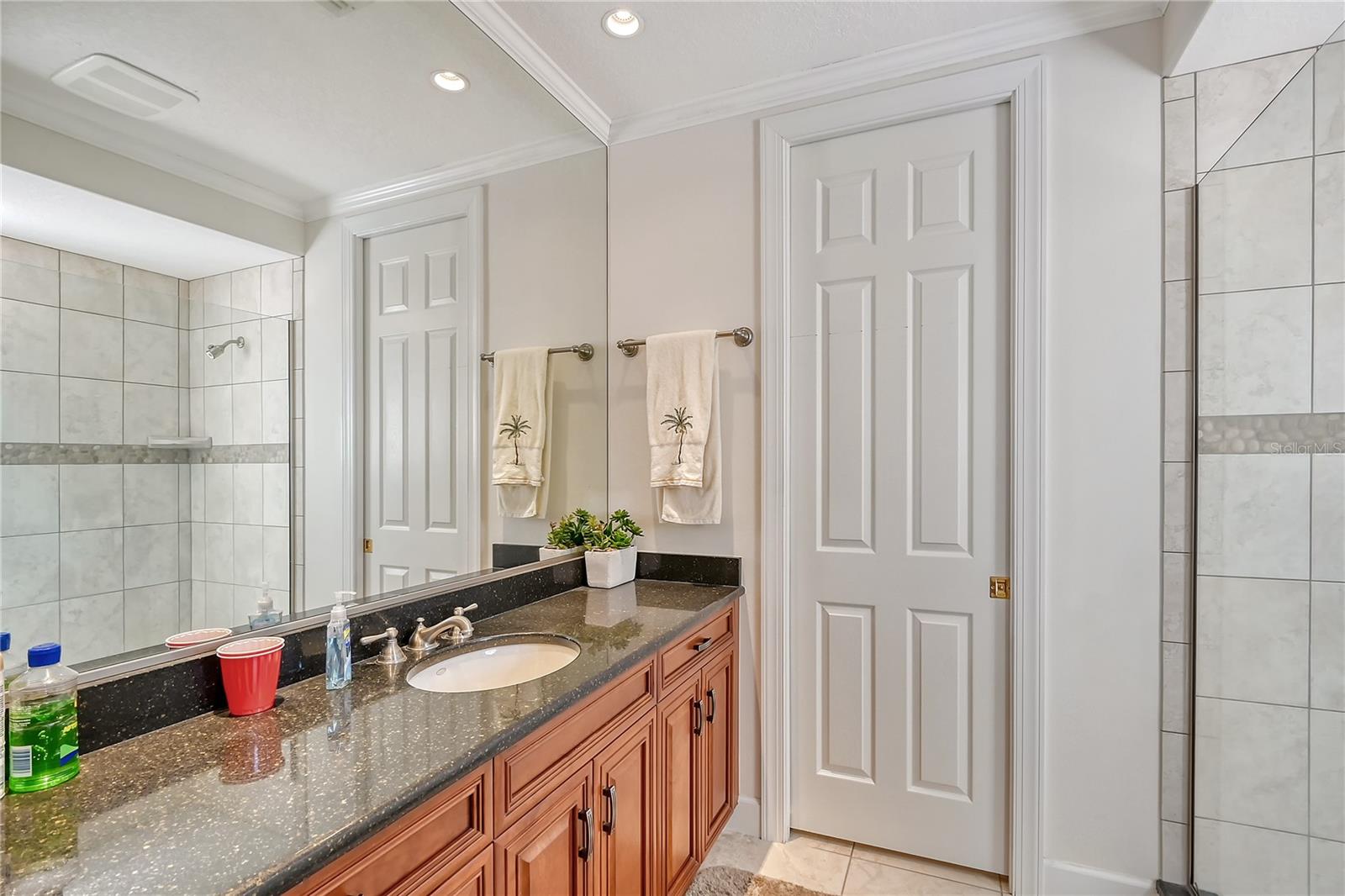 GRAND SIESTA 1 - Residential