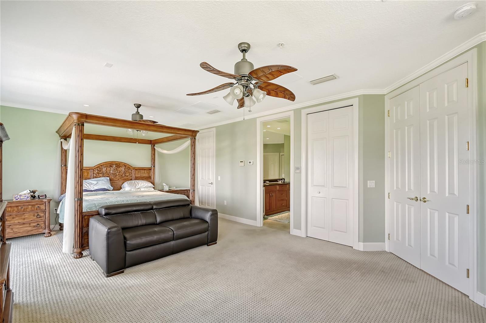 GRAND SIESTA 1 - Residential