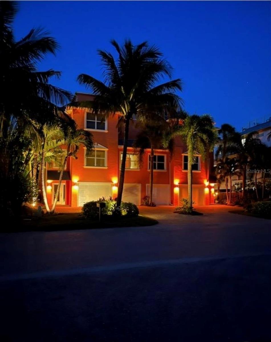 467 CANAL ROAD 467