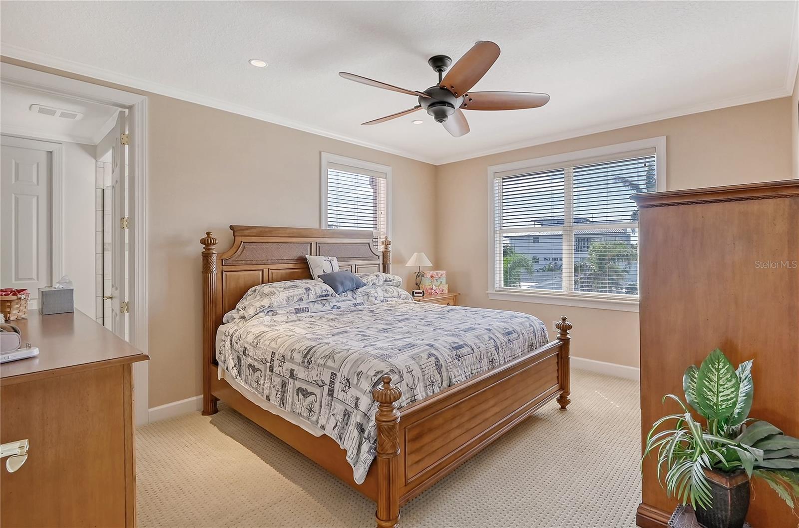 GRAND SIESTA 1 - Residential