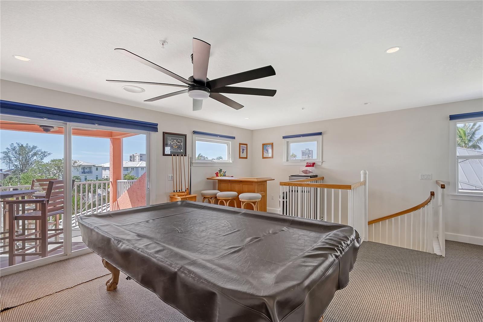 GRAND SIESTA 1 - Residential