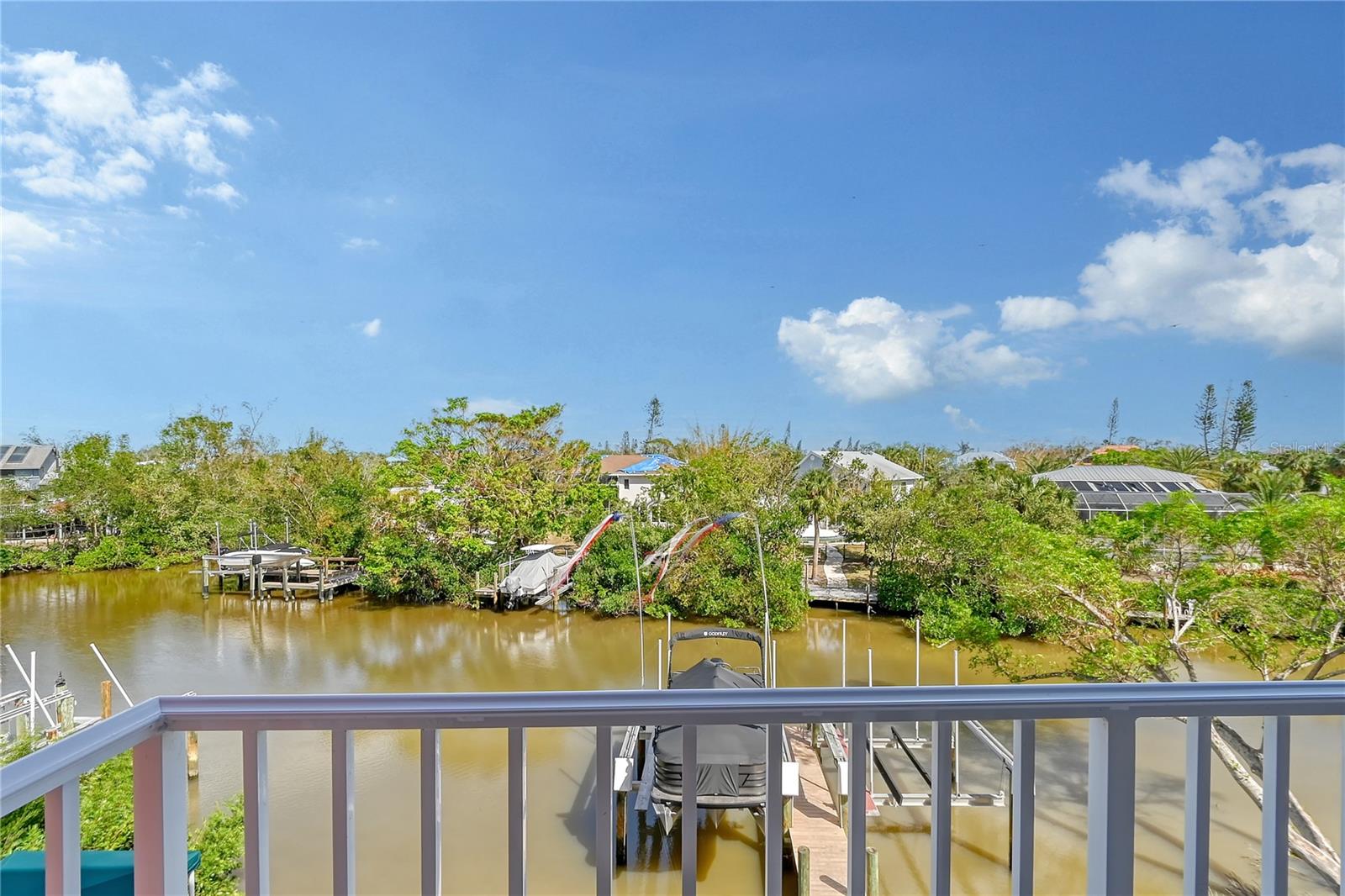 GRAND SIESTA 1 - Residential