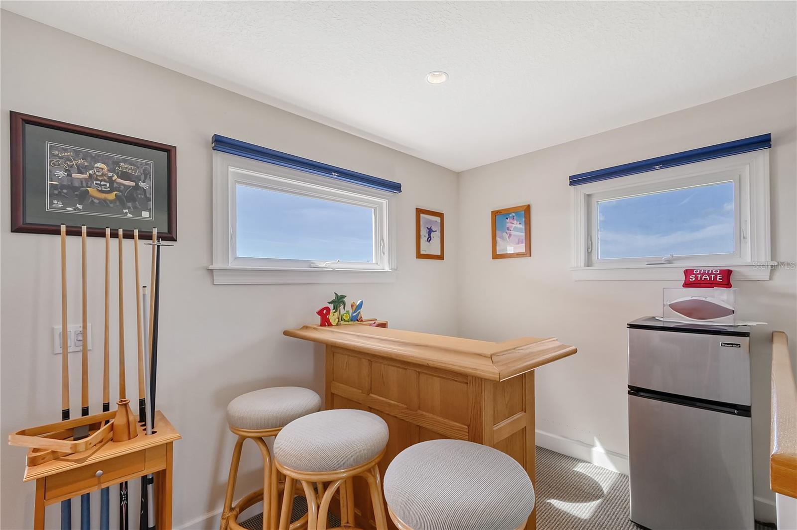 GRAND SIESTA 1 - Residential