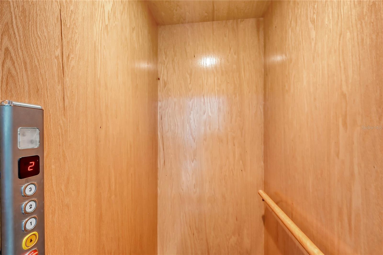 GRAND SIESTA 1 - Residential