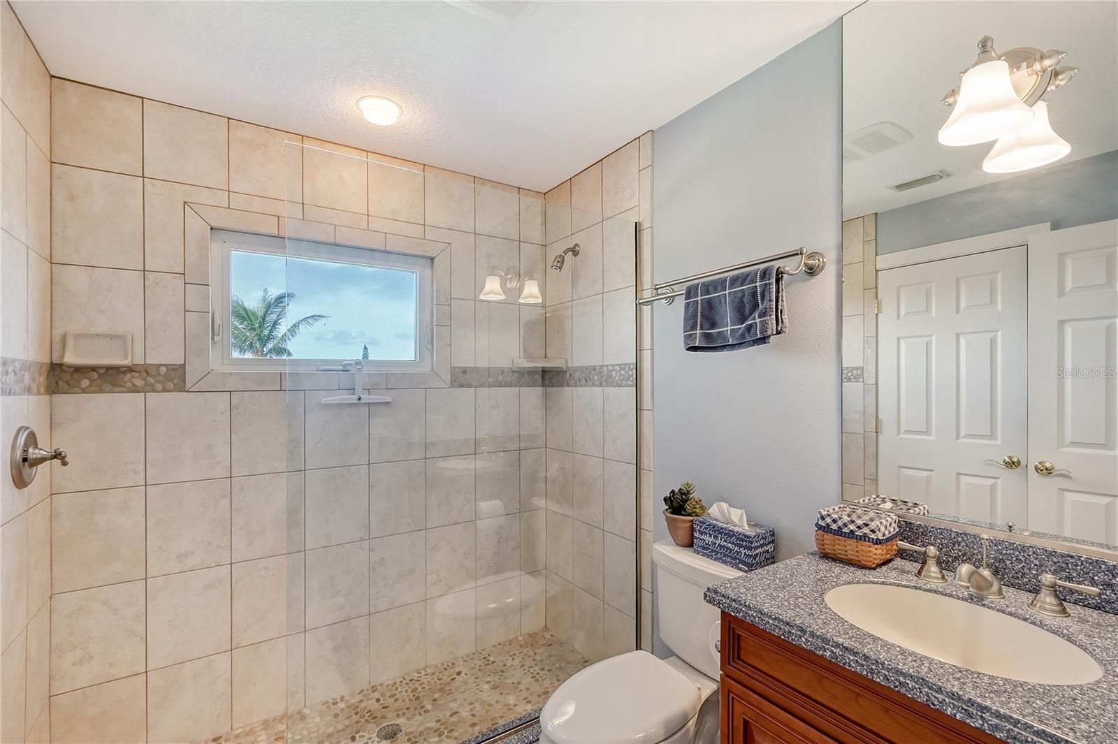 GRAND SIESTA 1 - Residential