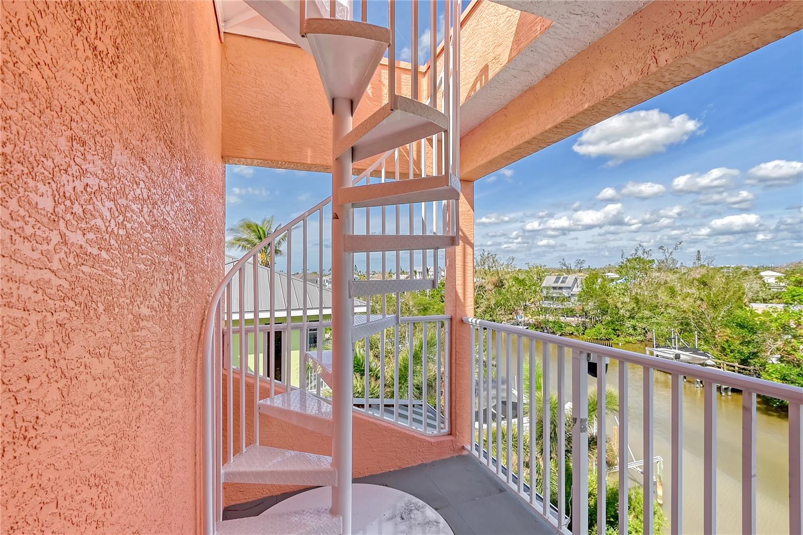 GRAND SIESTA 1 - Residential