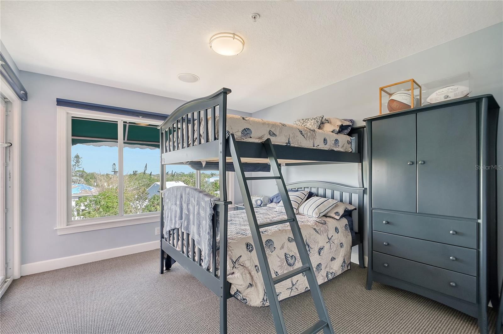 GRAND SIESTA 1 - Residential