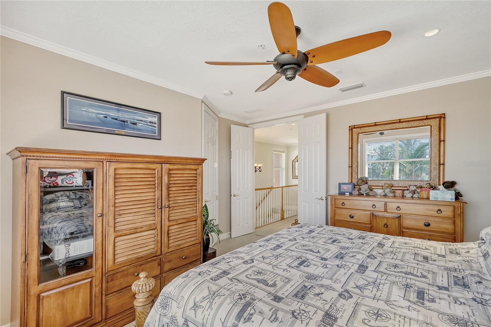 GRAND SIESTA 1 - Residential