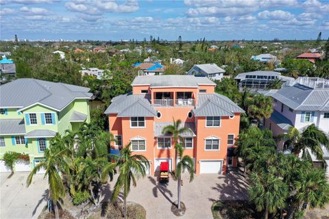 467 CANAL ROAD 467 SARASOTA FL 34242
