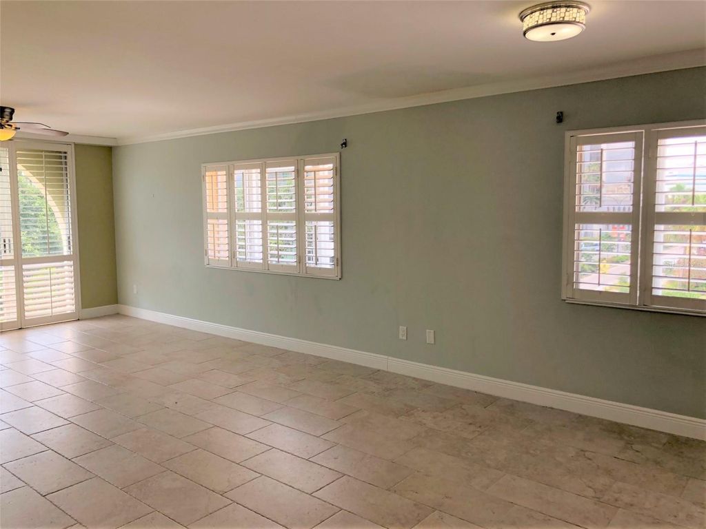 Photo of 301 S Gulfstream Avenue #301, Sarasota, FL 34236 (MLS # A4637849)