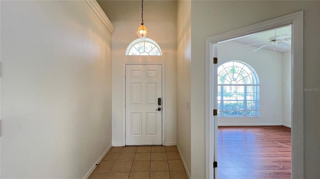 Photo of 1934 Morning Star Drive, Clermont, FL 34714 (MLS # S5152518)