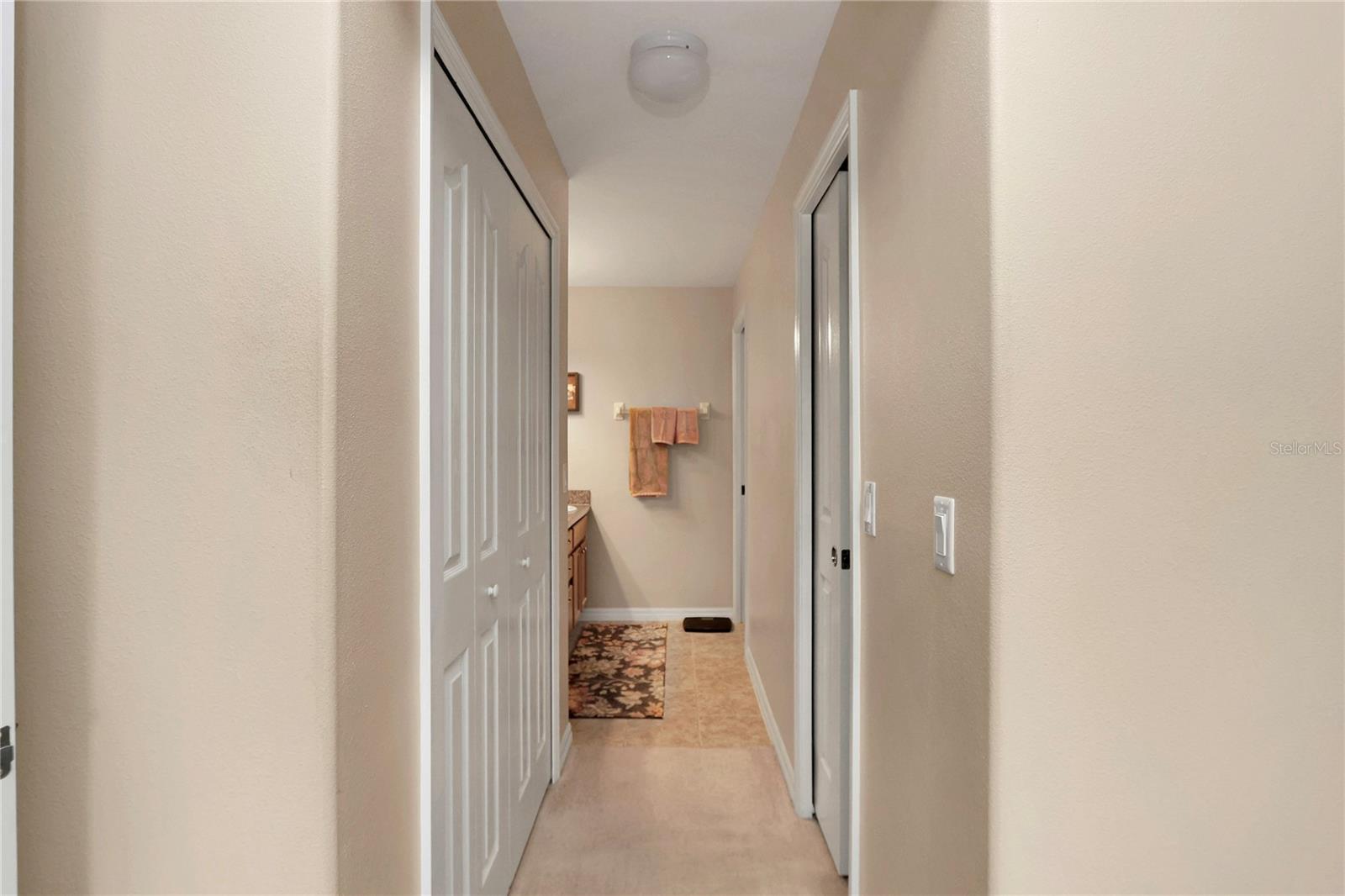 SUMMERGLEN - Residential