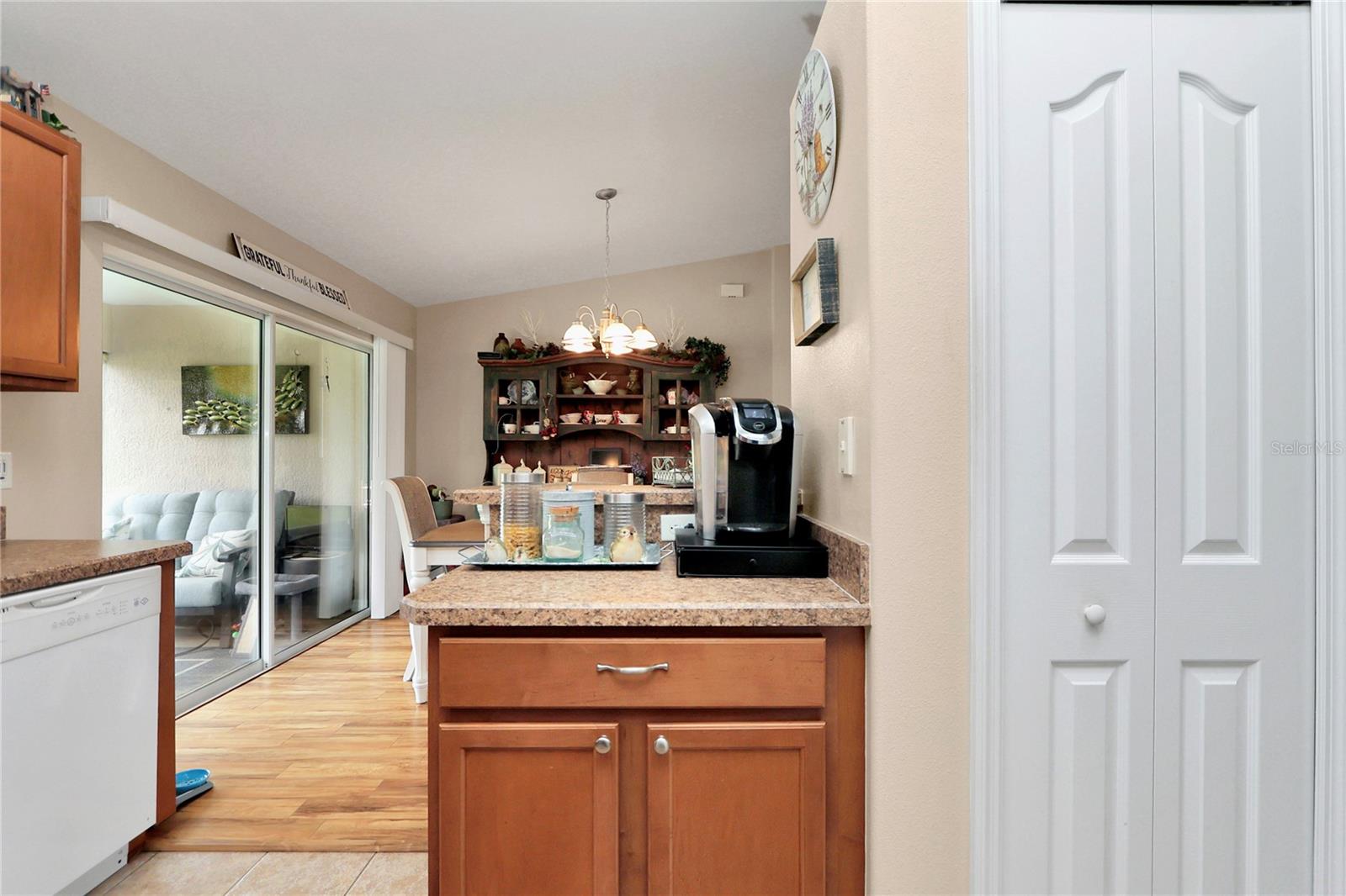 SUMMERGLEN - Residential