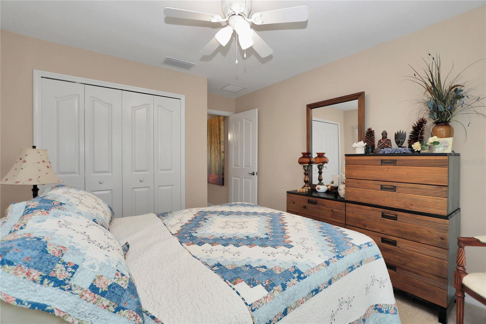 SUMMERGLEN - Residential