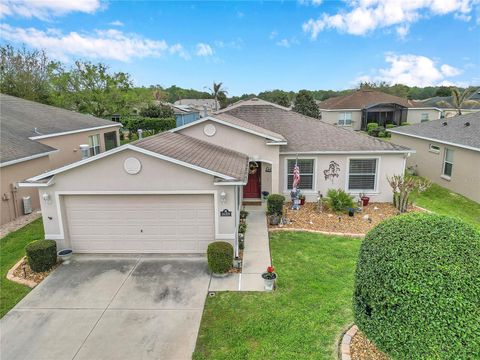 16319 SW 13TH TERRACE OCALA FL 34473