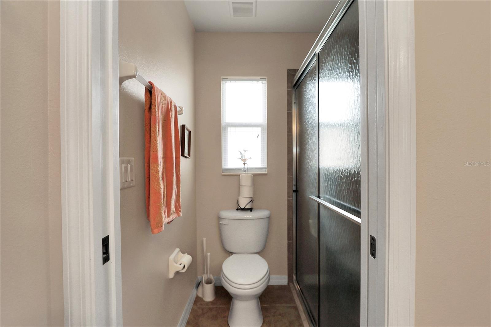 SUMMERGLEN - Residential