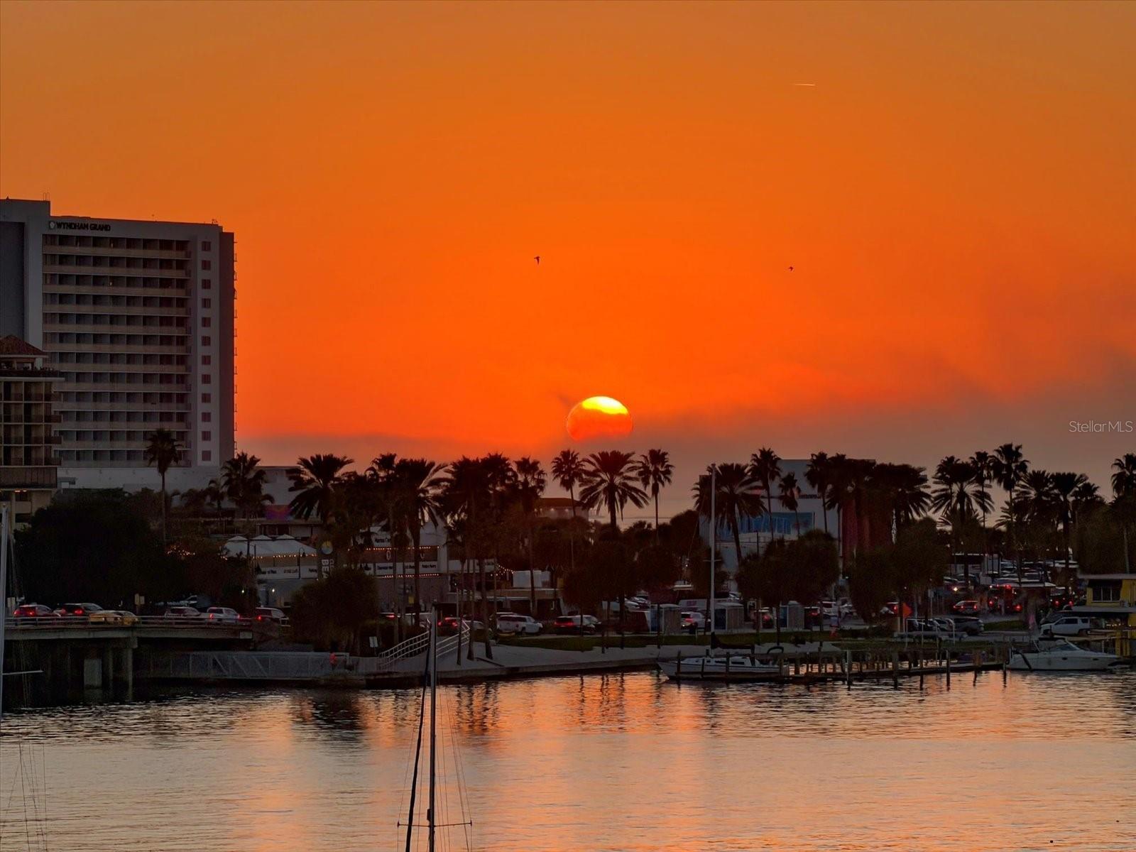 LA BRISA DEL MAR CONDO - Residential