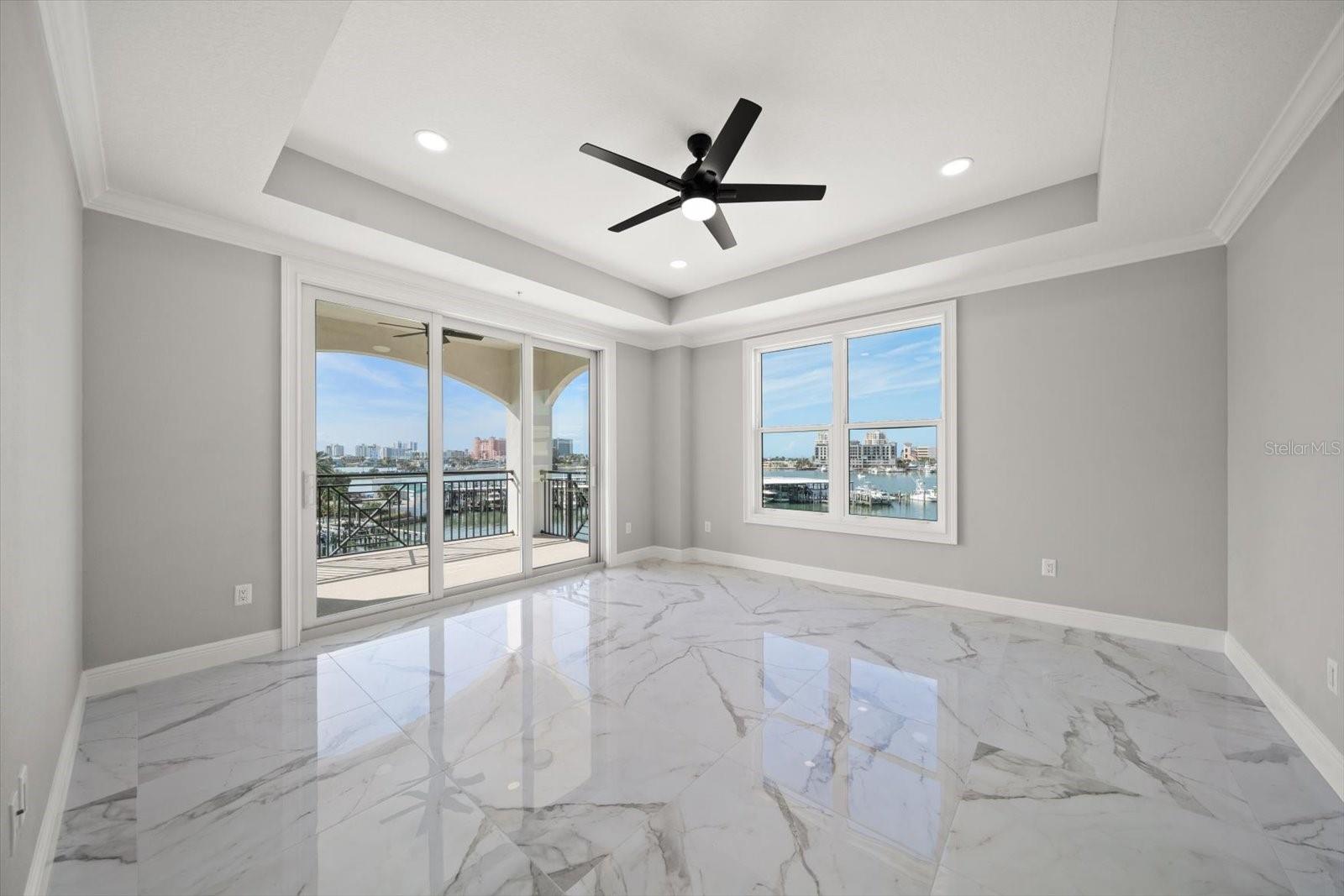 LA BRISA DEL MAR CONDO - Residential