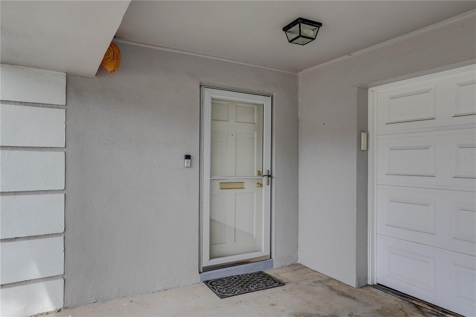 8087 ANNWOOD ROAD