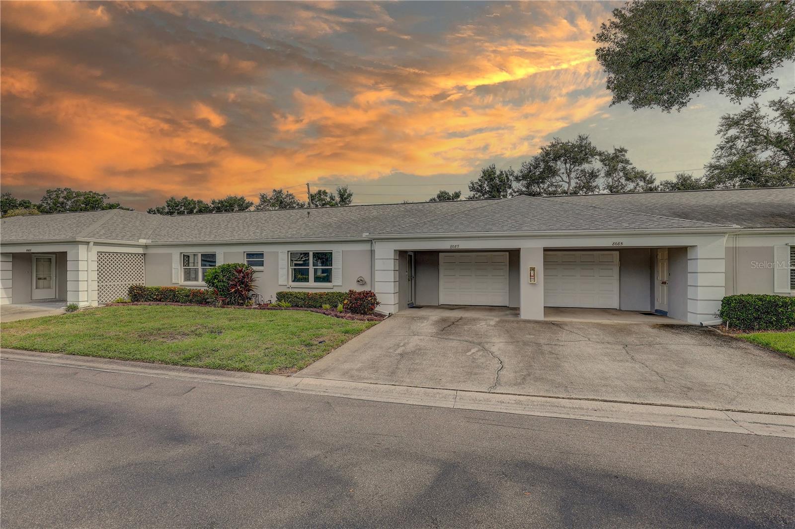 8087 ANNWOOD ROAD