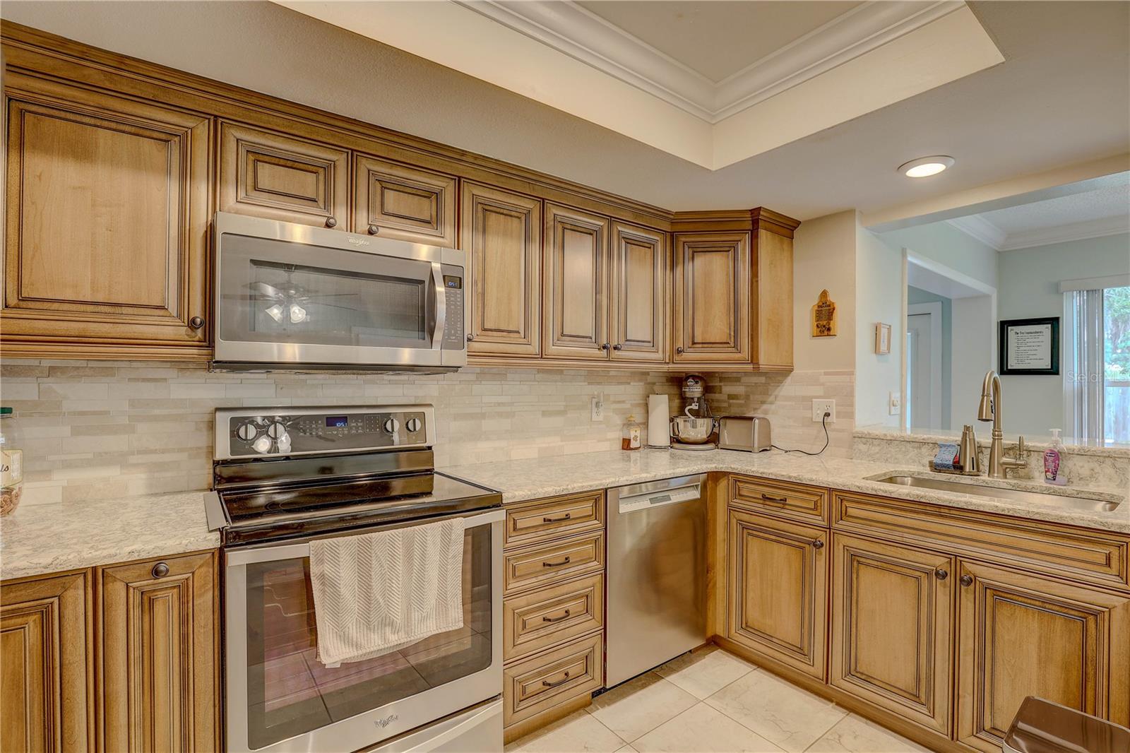 8087 ANNWOOD ROAD