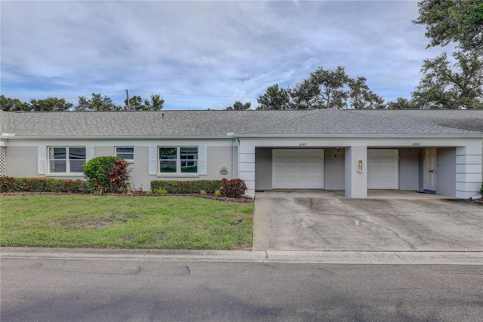 8087 ANNWOOD ROAD