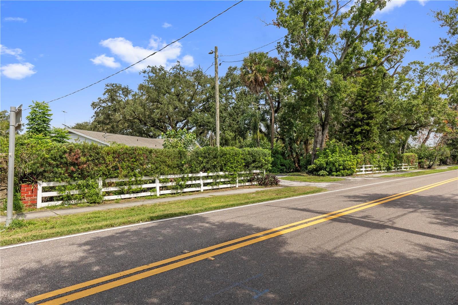6401 WINGFOOT CIRCLE