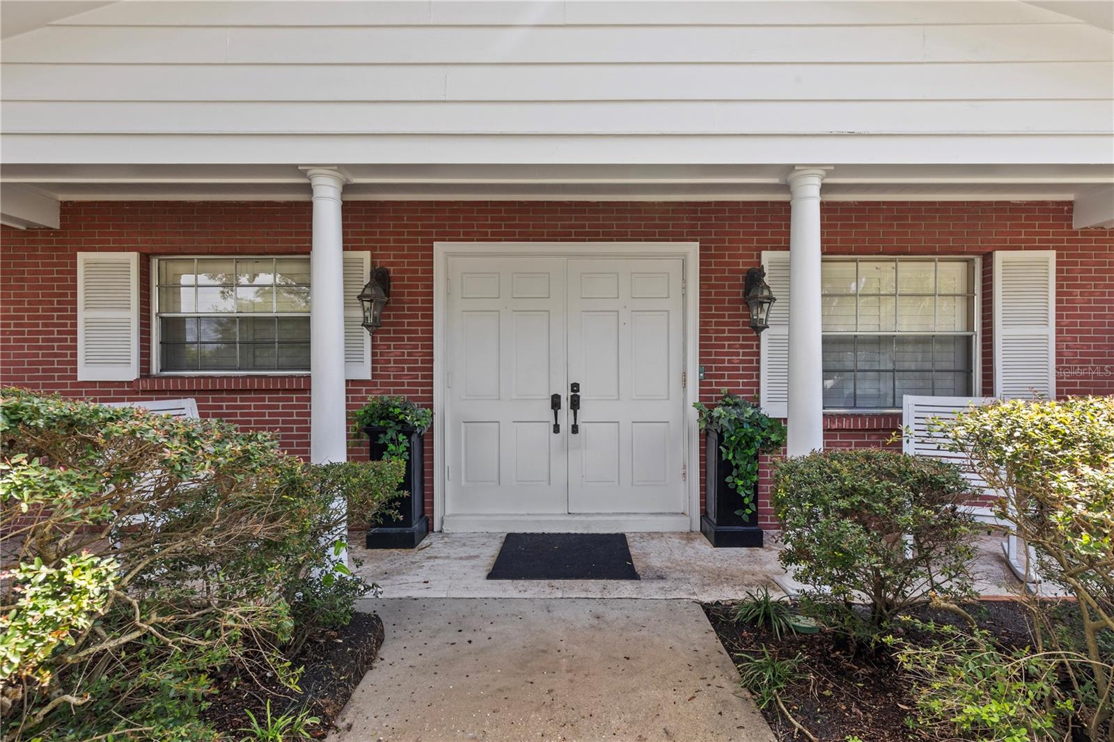 6401 WINGFOOT CIRCLE
