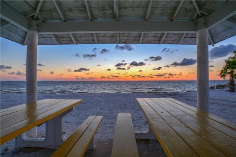 A home in NEW PORT RICHEY