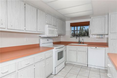 A home in NEW PORT RICHEY
