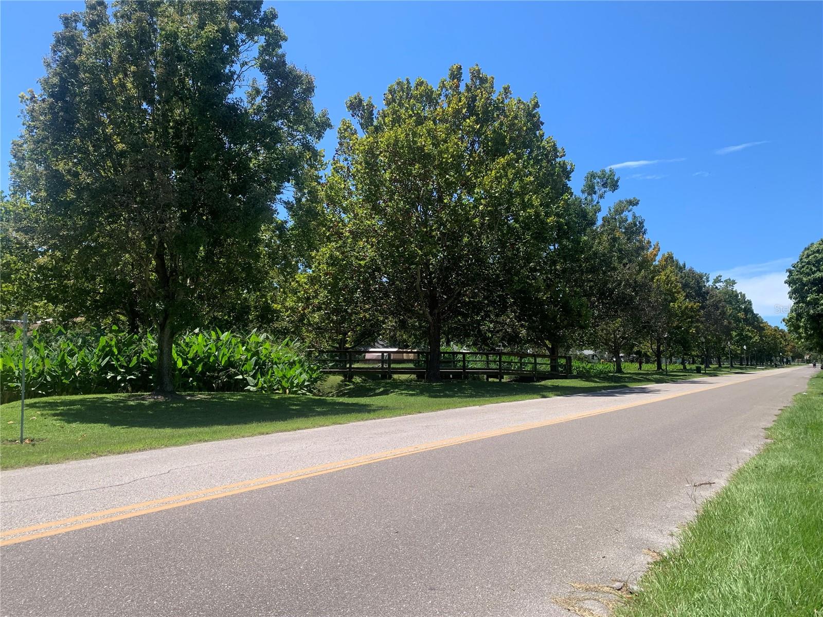 PINE GROVE - Residential