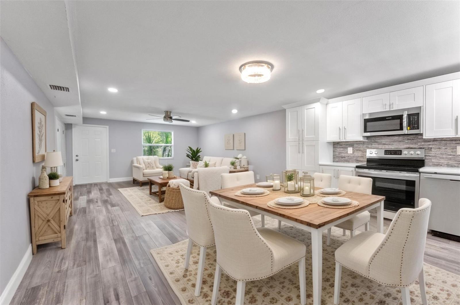 5105 TANGERINE AVENUE S