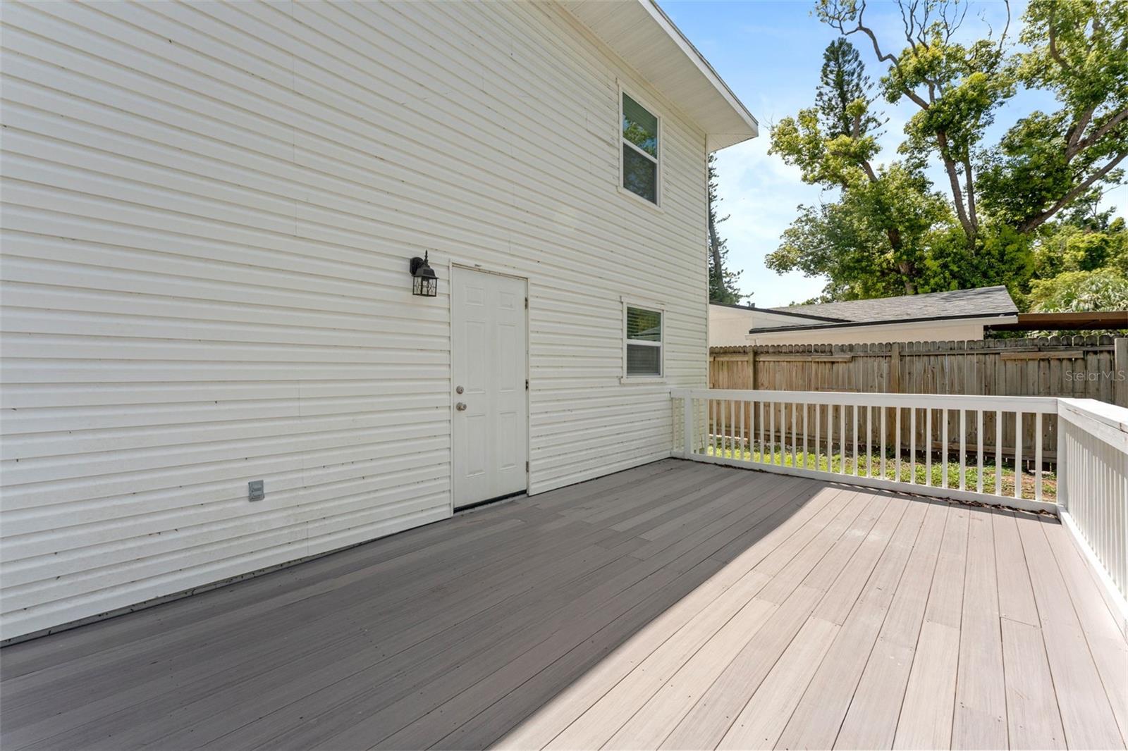 PINE GROVE - Residential