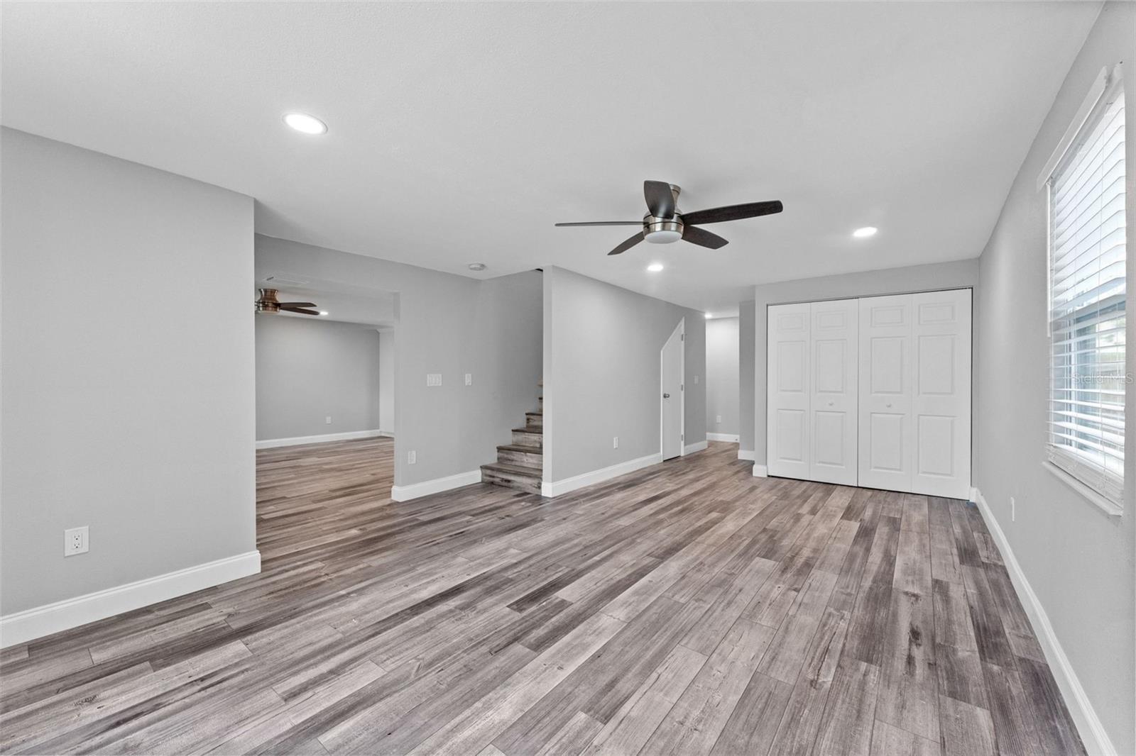 PINE GROVE - Residential