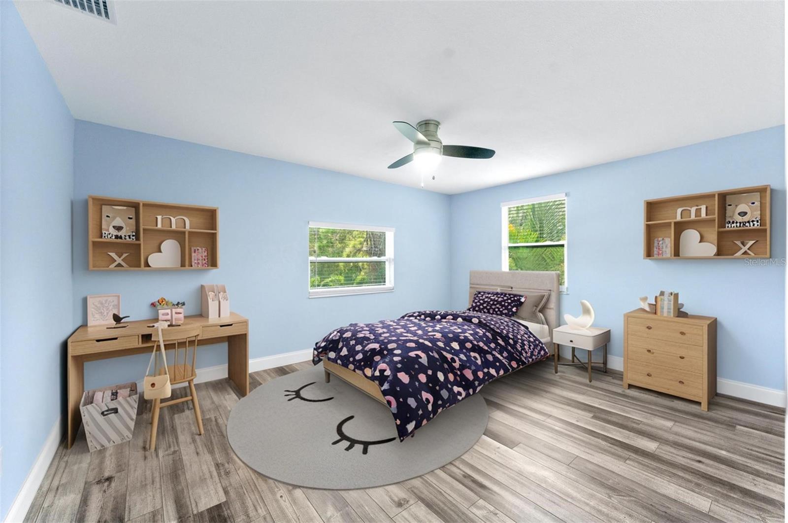 PINE GROVE - Residential